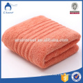 high quality microfiber bath sheets beach towels